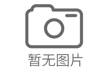 國標(biāo)b型柔性防水套管DN300預(yù)埋安裝規(guī)范圖集02s404 -  鞏義市奧凡環(huán)?？萍加邢薰?- 鞏義市奧凡環(huán)保科技
